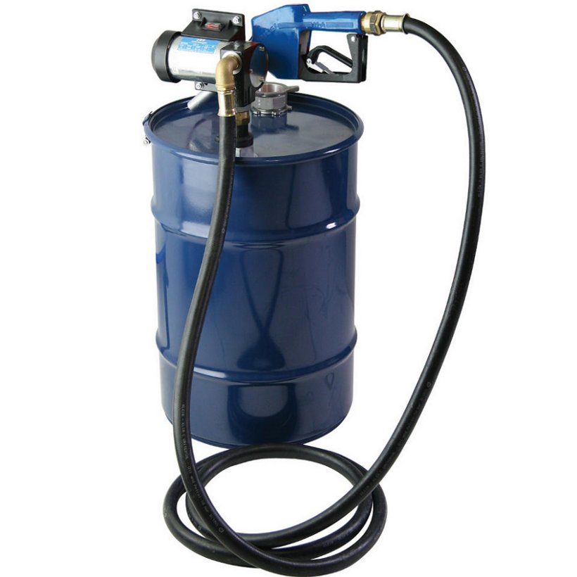 Auxiliary Fuel Tank Auxiliary Fuel Tank Tractor Supply